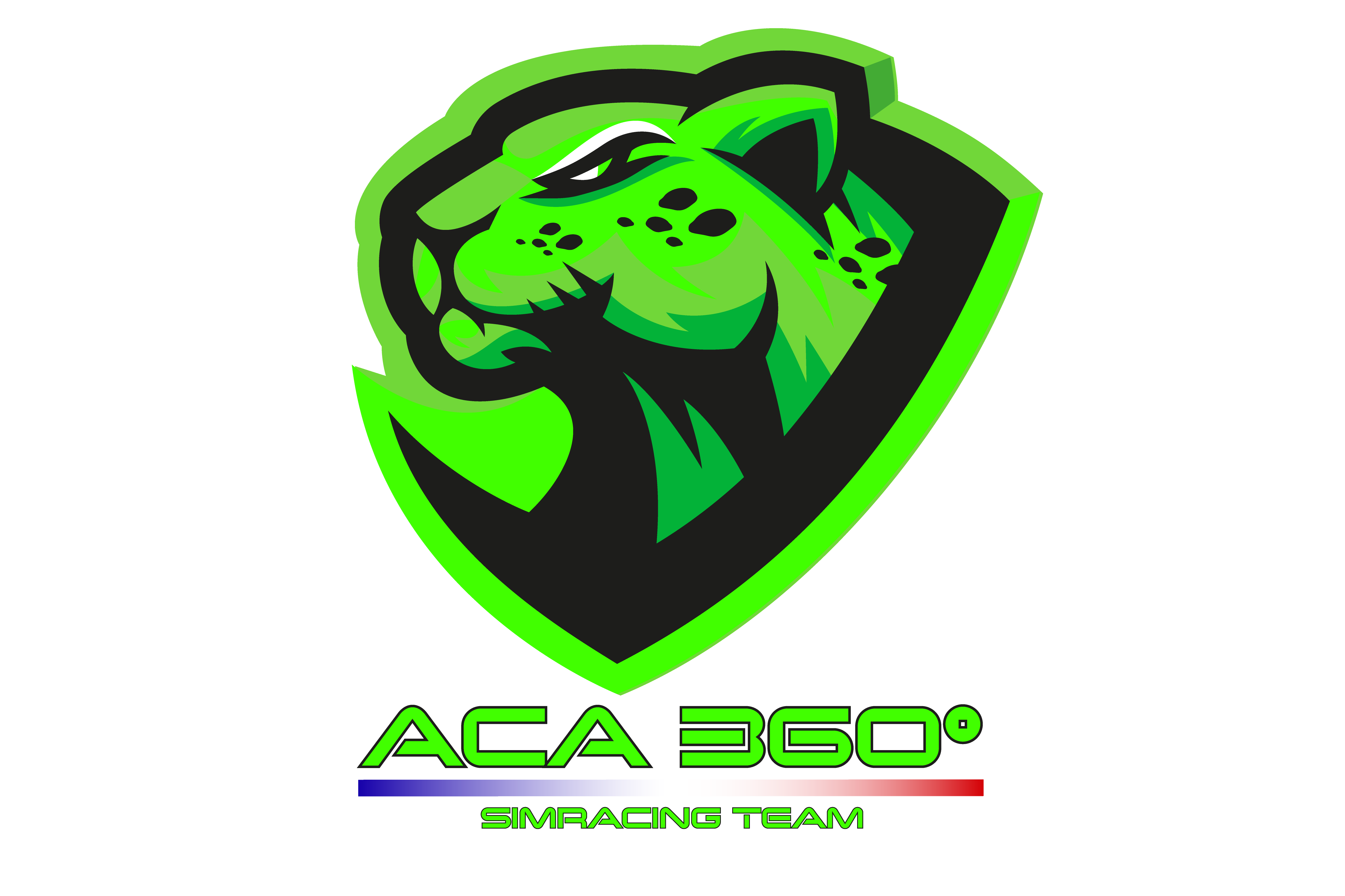 ACA 360°