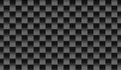Fibre de carbone