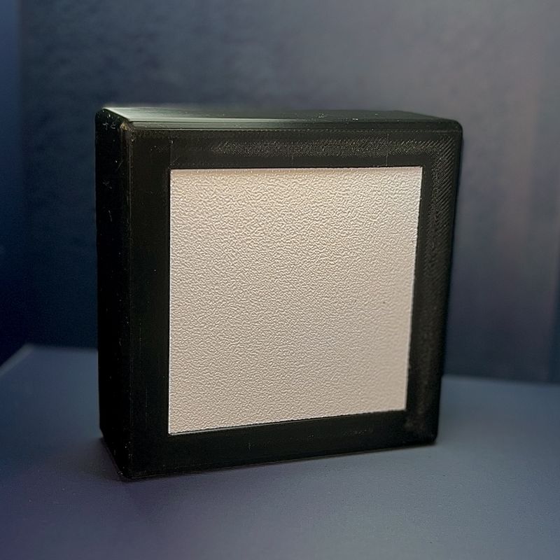 LightBox
