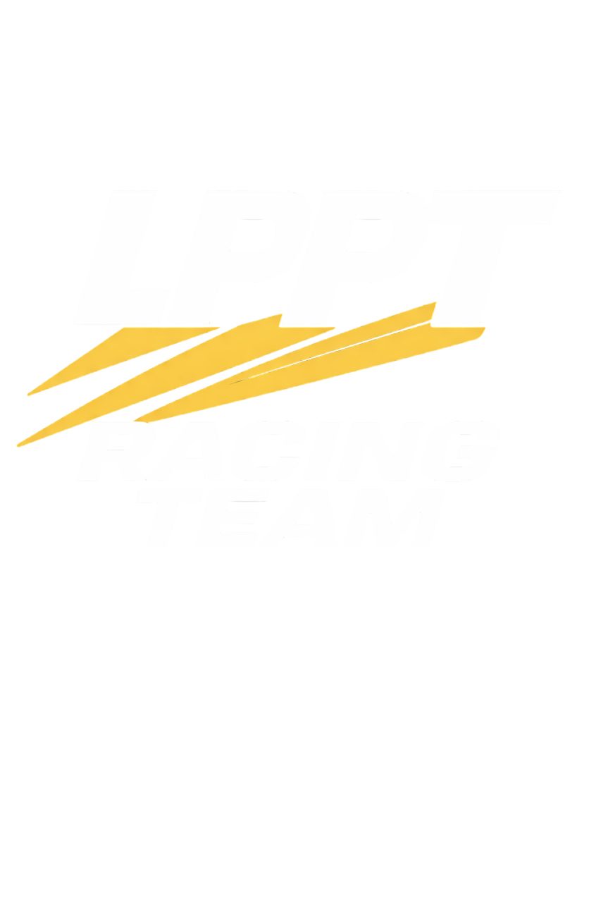 LPPT Racing Team